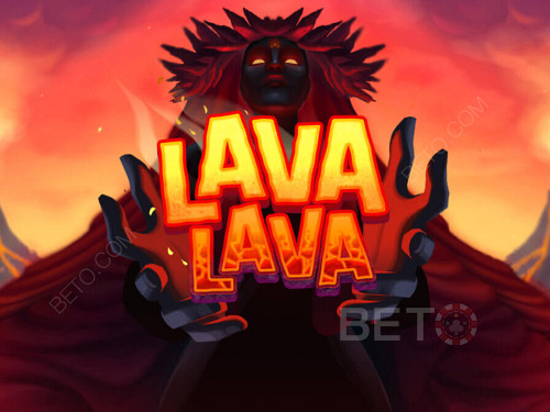 Лава ленд. Lava Lava а4 игра. Lava Lava этикетка. Lava Lava а4 Лемон тант.