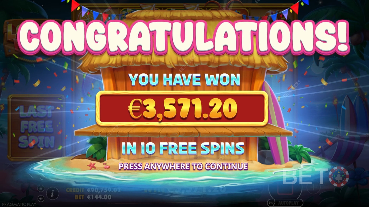Является ли Lobster House хорошей игрой?