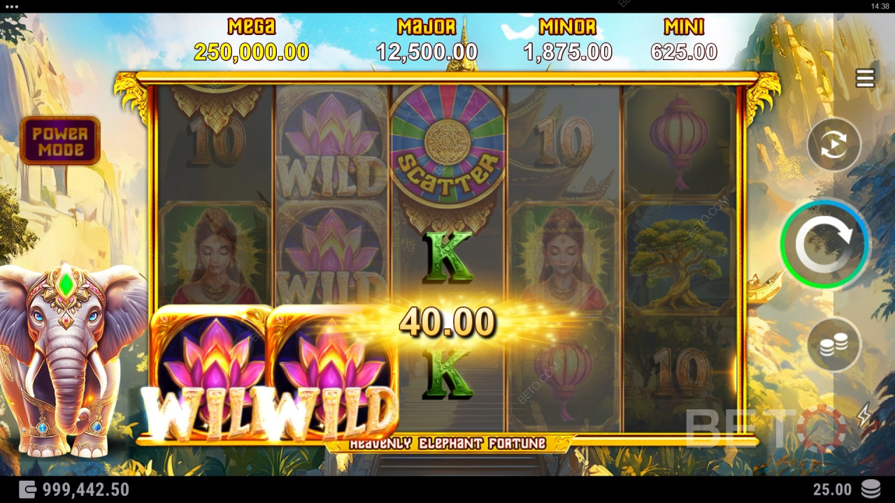 Как играть на сайте Microgaming