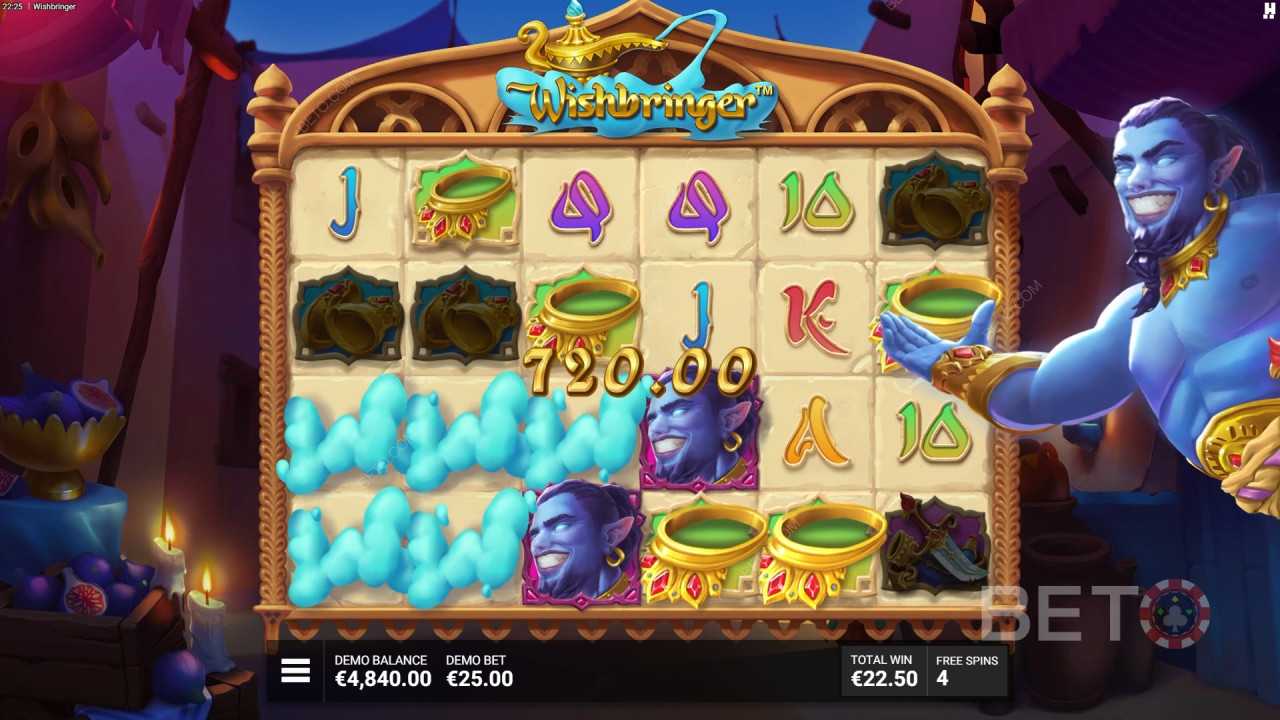 Wishbringer: Рекомендуется или нет?