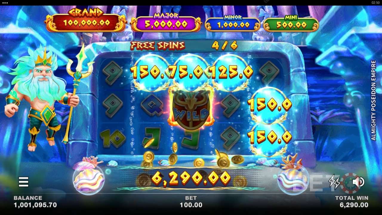 Как играть в Microgaming