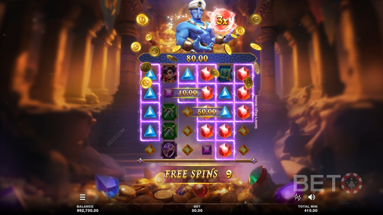 Как играть в игру Microgaming