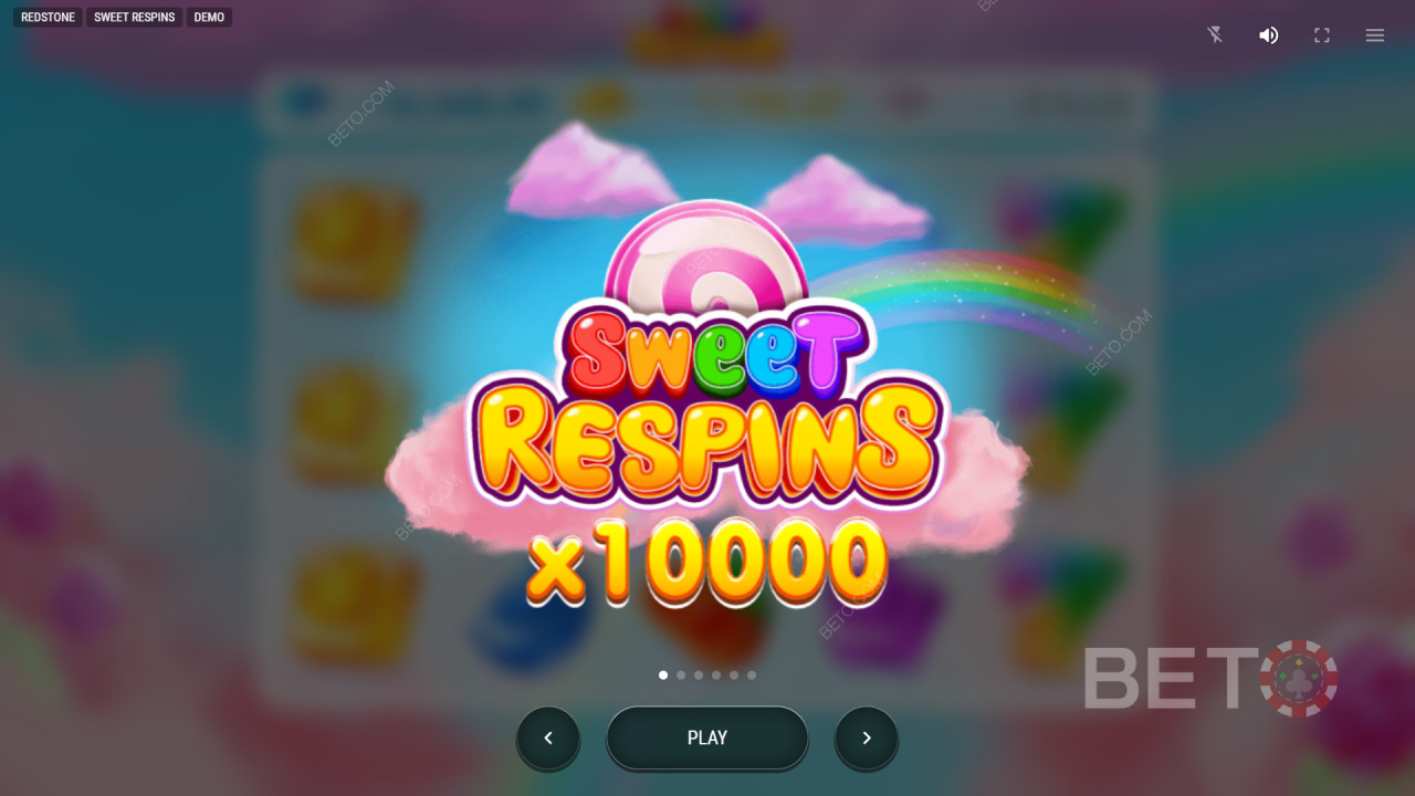 Сладкие респины: Рекомендуется или нет?