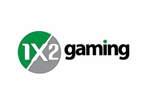 1X2gaming ᐈ Играйте в слоты бесплатно ✚ Прочитайте обзор (2025)