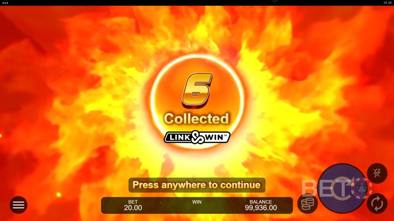 Стоит ли вам играть в Blazing Wheel 10000?