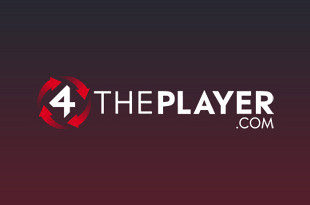 4ThePlayer - Играйте в бесплатные онлайн игровые автоматы и казино игры (2024)