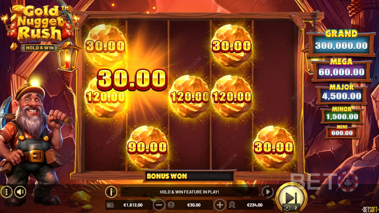 Как играть в Betsoft