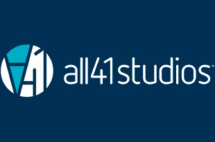 All For One Studios ᐈ Играйте в слоты бесплатно ✚ Прочитайте обзор (2025)