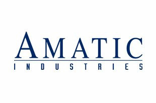 Amatic Industries ᐈ Играйте в слоты бесплатно ✚ Прочитайте обзор (2025)