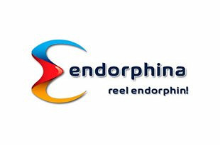 Endorphina ᐈ Играйте в слоты бесплатно ✚ Прочитайте обзор (2025)