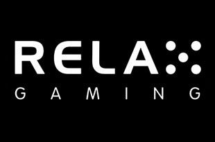 Relax Gaming - Играйте в бесплатные онлайн игровые автоматы и казино игры (2024)