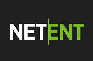 NetEnt - Играйте в бесплатные онлайн игровые автоматы и казино игры (2024)