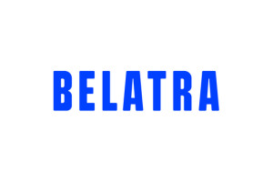 Belatra ᐈ Играйте в слоты бесплатно ✚ Прочитайте обзор (2025)