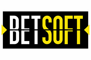 Betsoft - Играйте в бесплатные онлайн игровые автоматы и казино игры (2024)