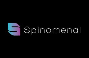 Spinomenal - Играйте в бесплатные онлайн игровые автоматы и казино игры (2024)