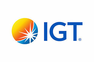 IGT - Играйте в бесплатные онлайн игровые автоматы и казино игры (2024)