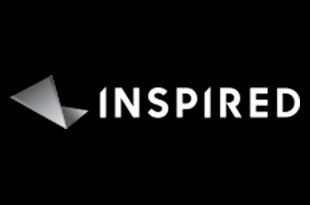 Inspired Gaming ᐈ Играйте в слоты бесплатно ✚ Прочитайте обзор (2025)