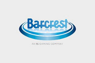 Barcrest - Играйте в бесплатные онлайн игровые автоматы и казино игры (2024)