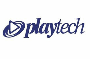 Playtech ᐈ Играйте в слоты бесплатно ✚ Прочитайте обзор (2025)