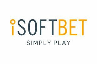 iSoftBet - Играйте в бесплатные онлайн игровые автоматы и казино игры (2024)