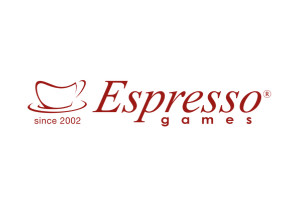 Espresso Games ᐈ Играйте в слоты бесплатно ✚ Прочитайте обзор (2025)