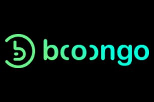 Booongo - Играйте в бесплатные онлайн игровые автоматы и казино игры (2024)