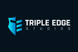 Triple Edge Studios - Играйте в бесплатные онлайн игровые автоматы и казино игры (2024)