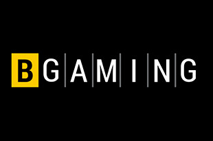BGAMING - Играйте в бесплатные онлайн игровые автоматы и казино игры (2024)