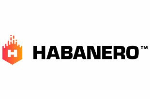 Habanero ᐈ Играйте в слоты бесплатно ✚ Прочитайте обзор (2025)