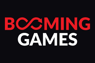 Booming Games - Играйте в бесплатные онлайн игровые автоматы и казино игры (2025)
