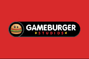 Gameburger Studios - Играйте в бесплатные онлайн игровые автоматы и казино игры (2024)