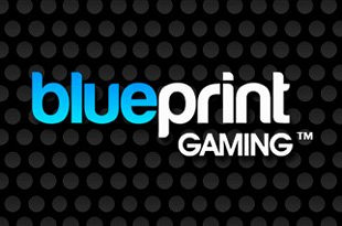 Blueprint - Играйте в бесплатные онлайн игровые автоматы и казино игры (2024)