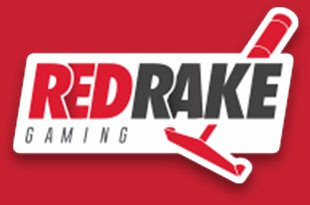 Red Rake Gaming ᐈ Играйте в слоты бесплатно ✚ Прочитайте обзор (2025)