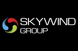 Skywind Group - Играйте в бесплатные онлайн игровые автоматы и казино игры (2024)