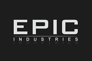 Epic Industries - Играйте в бесплатные онлайн игровые автоматы и казино игры (2024)