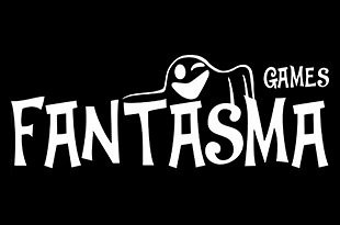 Fantasma Games - Играйте в бесплатные онлайн игровые автоматы и казино игры (2023)