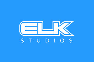 ELK Studios - Играйте в бесплатные онлайн игровые автоматы и казино игры (2024)