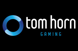 Tom Horn Gaming ᐈ Играйте в слоты бесплатно ✚ Прочитайте обзор (2025)