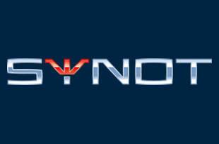 SYNOT Games ᐈ Играйте в слоты бесплатно ✚ Прочитайте обзор (2025)