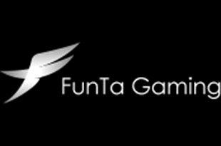 Funta Gaming ᐈ Играйте в слоты бесплатно ✚ Прочитайте обзор (2025)