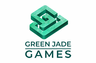 Green Jade Games - Играйте в бесплатные онлайн игровые автоматы и казино игры (2024)