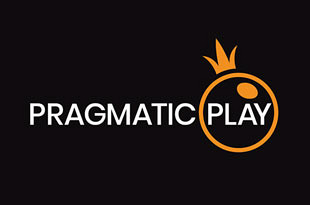 Pragmatic Play - Играйте в бесплатные онлайн игровые автоматы и казино игры (2024)