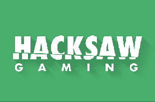 Hacksaw Gaming - Играйте в бесплатные онлайн игровые автоматы и казино игры (2024)
