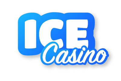 Ice Casino Рассмотрение