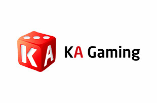 KA Gaming ᐈ Играйте в слоты бесплатно ✚ Прочитайте обзор (2025)