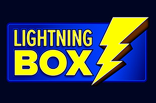 Lightning Box Games ᐈ Играйте в слоты бесплатно ✚ Прочитайте обзор (2025)