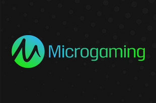 Microgaming - Играйте в бесплатные онлайн игровые автоматы и казино игры (2024)