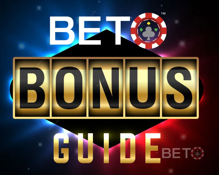 Бездепозитные бонусы Free Spins и бесплатные бонусные коды для онлайн-казино.