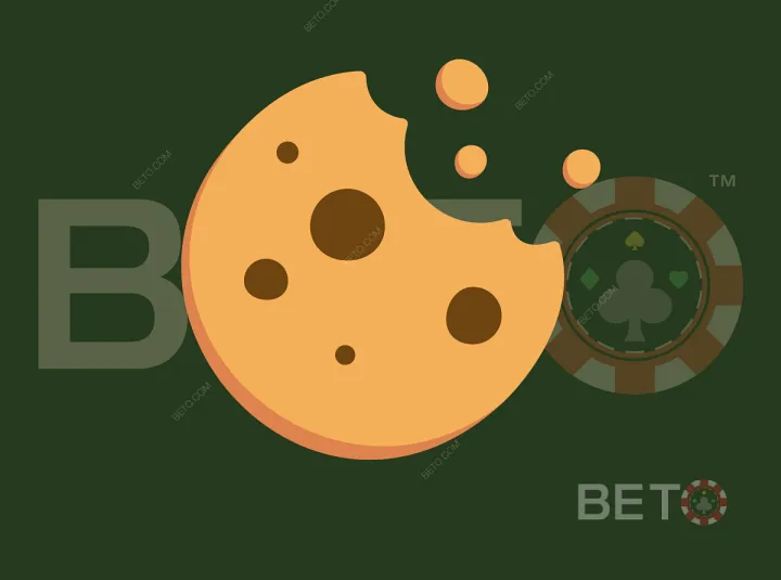 BETO использует файлы cookie для улучшения вашего опыта