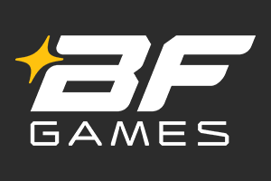 BF games ᐈ Играйте в слоты бесплатно ✚ Прочитайте обзор (2025)